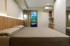 Apartamento en Rio de Janeiro - Albuq103|Piso de lujo en Leblon