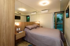 Apartamento en Rio de Janeiro - Albuq103|Piso de lujo en Leblon