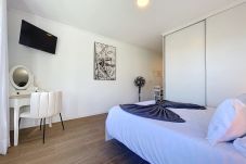 Estudio en Funchal - Sweet Home Madeira E by Atlantic Holiday