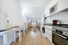 Estudio en Funchal - Sweet Home Madeira E by Atlantic Holiday