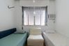 Apartamento en Rio de Janeiro - Barão 201 | Piso en Ipanema, a 500m de la playa Apartamento en Rio de Janeiro - Barão 201 | Piso en Ipanema, a 500m de la playa