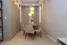 Apartamento en Rio de Janeiro - Elisabeth 602 |Apartamento a 4 minutos de la playa Apartamento en Rio de Janeiro - Elisabeth 602 |Apartamento a 4 minutos de la playa