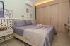 Apartamento en Rio de Janeiro - Elisabeth 602 |Apartamento a 4 minutos de la playa Apartamento en Rio de Janeiro - Elisabeth 602 |Apartamento a 4 minutos de la playa
