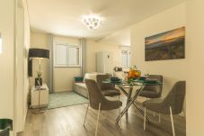Apartamento en Funchal - Funchal Essence by Atlantic Holiday