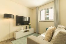 Apartamento en Funchal - Funchal Essence by Atlantic Holiday