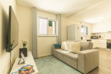 Apartamento en Funchal - Funchal Essence by Atlantic Holiday