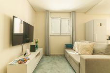 Apartamento en Funchal - Funchal Essence by Atlantic Holiday