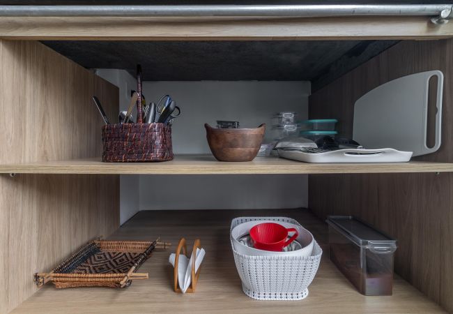 Apartamento en São Paulo - Vila Mariana, Piscina, Academia ao lado do metrô Apartamento en São Paulo - Vila Mariana, Piscina, Academia ao lado do metrô