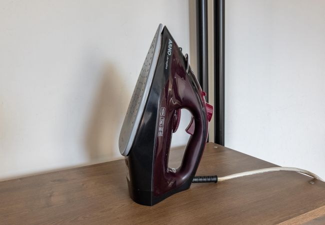 Apartamento en São Paulo - Vila Mariana, Piscina, Academia ao lado do metrô Apartamento en São Paulo - Vila Mariana, Piscina, Academia ao lado do metrô