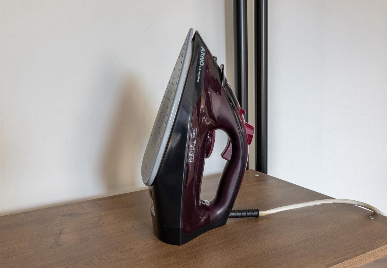 Apartamento en São Paulo - Vila Mariana, Piscina, Academia ao lado do metrô Apartamento en São Paulo - Vila Mariana, Piscina, Academia ao lado do metrô