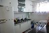Apartamento en Cabo Frio - Loft c varanda e localização ideal à 650m da praia