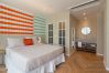 Apartamento en Rio de Janeiro - Vista al Mar y Balc&amp;amp;oacute;n con Ba&amp;amp;ntilde;era | Q23 Apartamento en Rio de Janeiro - Vista al Mar y Balc&amp;amp;oacute;n con Ba&amp;amp;ntilde;era | Q23
