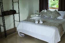 Casa en Pirenópolis - Estância do Sol: Conforto e beleza ao seu alcance.