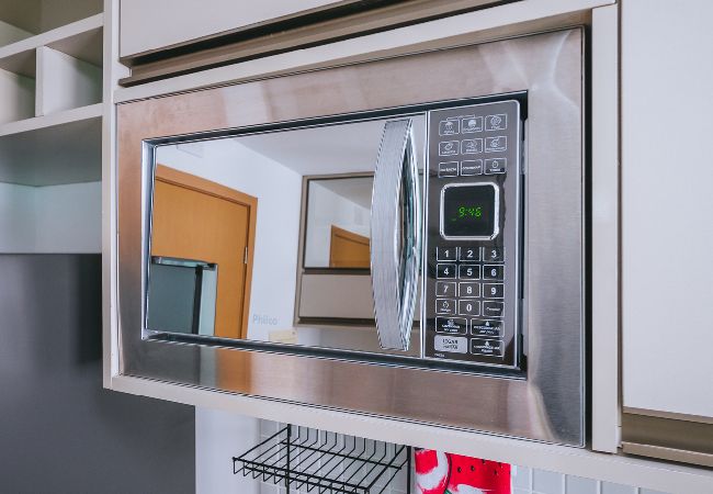 Apartamento en Salvador - Loft pet-friendly c/ Wi-Fi à 100m da praia Apartamento en Salvador - Loft pet-friendly c/ Wi-Fi à 100m da praia