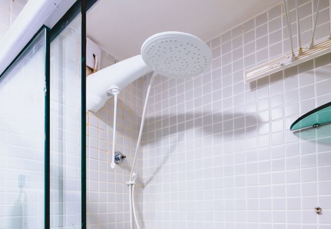 Apartamento en Salvador - Loft pet-friendly c/ Wi-Fi à 100m da praia Apartamento en Salvador - Loft pet-friendly c/ Wi-Fi à 100m da praia