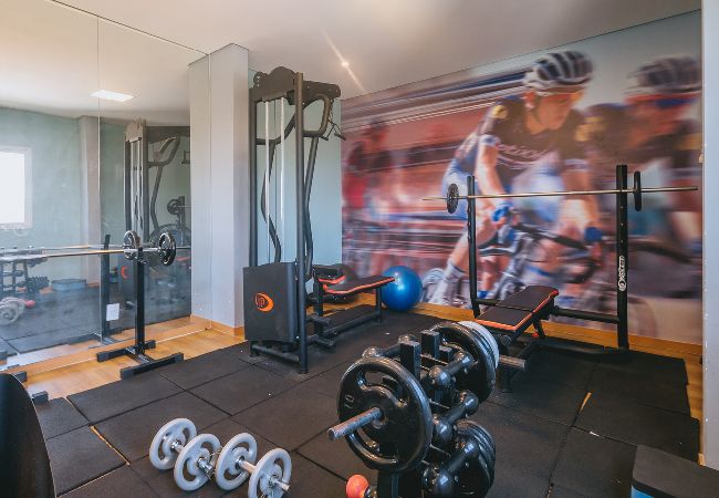 Apartamento en Salvador - Loft pet-friendly c/ Wi-Fi à 100m da praia Apartamento en Salvador - Loft pet-friendly c/ Wi-Fi à 100m da praia