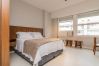 Apartamento en Rio de Janeiro - Anita1002|Bello estudio en Copa cerca de la playa Apartamento en Rio de Janeiro - Anita1002|Bello estudio en Copa cerca de la playa