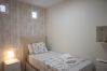 Apartamento en Madrid - Mejor Zona Centro Malasaña Temporal Apartamento en Madrid - Mejor Zona Centro Malasaña Temporal