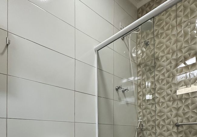 Casa en Caraguatatuba - Casa espaçosa c/ churrasqueira, Wifi, pet friendly Casa en Caraguatatuba - Casa espaçosa c/ churrasqueira, Wifi, pet friendly