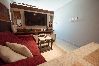 Apartamento en João Pessoa - Apto c ótima localização à 120m da praia de Tambaú Apartamento en João Pessoa - Apto c ótima localização à 120m da praia de Tambaú