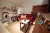 Apartamento en João Pessoa - Apto c ótima localização à 120m da praia de Tambaú Apartamento en João Pessoa - Apto c ótima localização à 120m da praia de Tambaú