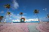 Apartamento en João Pessoa - Apto c ótima localização à 120m da praia de Tambaú Apartamento en João Pessoa - Apto c ótima localização à 120m da praia de Tambaú