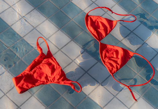 Apartamento en Rio de Janeiro - Refugio a pocos pasos de la playa de Copacabana | Q1 PCD Apartamento en Rio de Janeiro - Refugio a pocos pasos de la playa de Copacabana | Q1 PCD