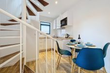 Casa en São Vicente - Avo Maria House 2 by Atlantic Holiday