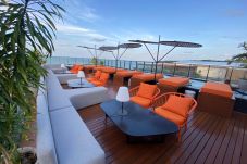 Apartamento en João Pessoa - SETAI EDITION Cabo Branco | Comfort