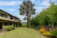 Casa en Miguel Pereira - Refugio perfecto en Miguel Pereira | AND61