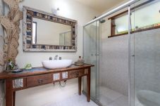 Casa en Miguel Pereira - Refugio perfecto en Miguel Pereira | AND61