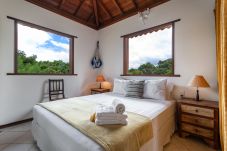 Casa en Miguel Pereira - Refugio perfecto en Miguel Pereira | AND61