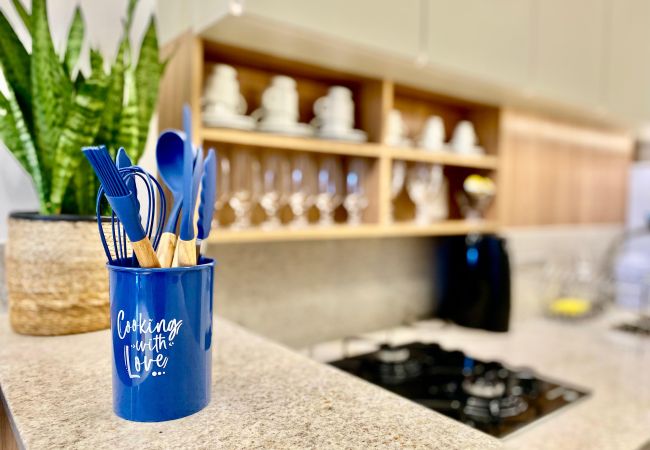 Apartamento en João Pessoa - Oceânica | Cabo Branco Alto Padrão  Apartamento en João Pessoa - Oceânica | Cabo Branco Alto Padrão