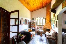 Casa en Campo Limpo Paulista - Chácara com piscina,churrasqueira,lazer e conforto