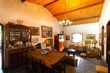 Casa en Campo Limpo Paulista - Chácara com piscina,churrasqueira,lazer e conforto