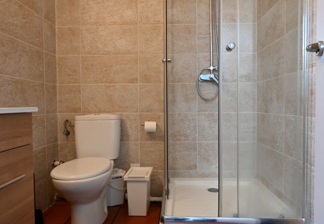 Apartamento en Madrid - Las Alturas de Madrid : el mejor descanso Apartamento en Madrid - Las Alturas de Madrid : el mejor descanso