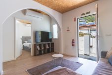 Casa en Calheta - Atlantic Lookout by Atlantic Holiday