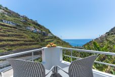 Casa en Calheta - Atlantic Lookout by Atlantic Holiday