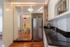 Apartamento en Rio de Janeiro - Diseño moderno entre Ipanema y Copacabana | BC405 Apartamento en Rio de Janeiro - Diseño moderno entre Ipanema y Copacabana | BC405