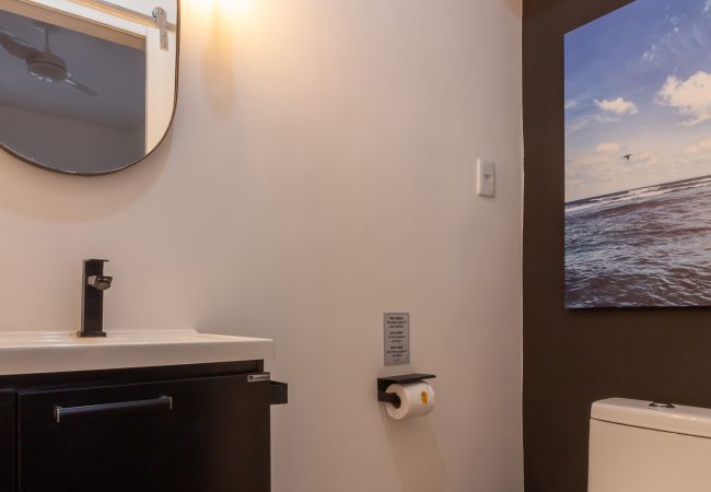 Apartamento en Rio de Janeiro - Sofisticado a pocos pasos de la laguna | SB301 Apartamento en Rio de Janeiro - Sofisticado a pocos pasos de la laguna | SB301