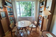 Apartamento en Rio de Janeiro - Igarapava202 | 2 dorm en Leblon junto a la playa
