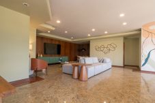 Apartamento en Rio de Janeiro - TriplexBarraC1 | Triplex en Barra para 15 personas