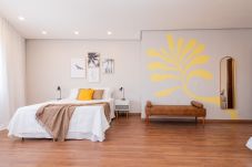 Apartamento en Rio de Janeiro - TriplexBarraC1 | Triplex en Barra para 15 personas