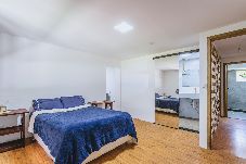 Casa en Petrópolis - Chácara completa com Wi-Fi na Serra Fluminense 