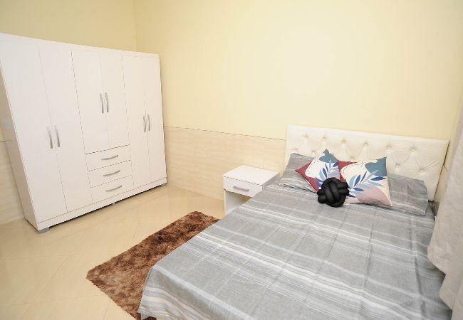 Casa en Rio de Janeiro - Casa confortável com WiFi, piscina e churrasqueira Casa en Rio de Janeiro - Casa confortável com WiFi, piscina e churrasqueira