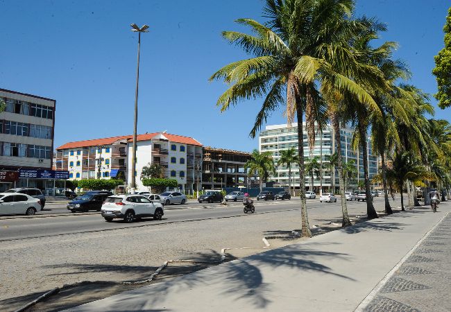 Casa en Rio de Janeiro - Casa confortável com WiFi, piscina e churrasqueira Casa en Rio de Janeiro - Casa confortável com WiFi, piscina e churrasqueira