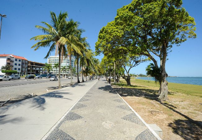 Casa en Rio de Janeiro - Casa confortável com WiFi, piscina e churrasqueira Casa en Rio de Janeiro - Casa confortável com WiFi, piscina e churrasqueira