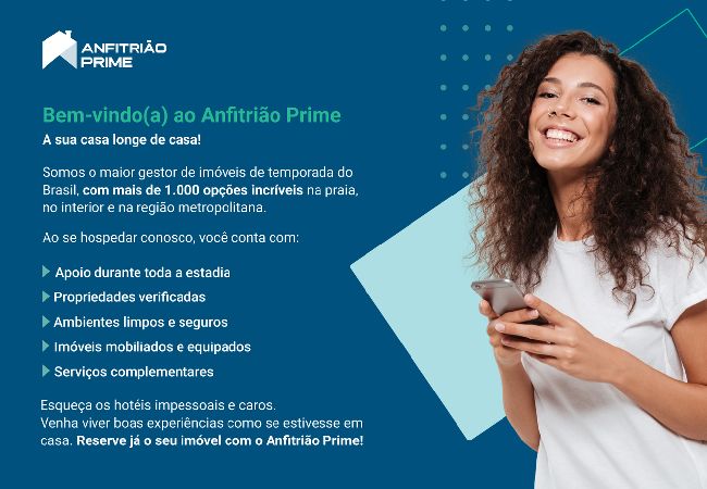 Casa en Rio de Janeiro - Casa confortável com WiFi, piscina e churrasqueira Casa en Rio de Janeiro - Casa confortável com WiFi, piscina e churrasqueira