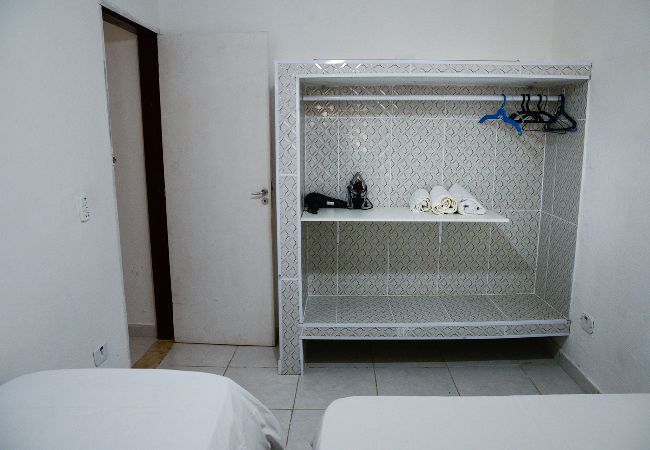 Casa en Caraguatatuba - Casa perto das principais praias c WiFi e churrasq Casa en Caraguatatuba - Casa perto das principais praias c WiFi e churrasq