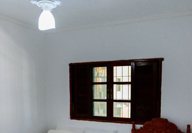 Casa en Caraguatatuba - Casa perto das principais praias c WiFi e churrasq Casa en Caraguatatuba - Casa perto das principais praias c WiFi e churrasq